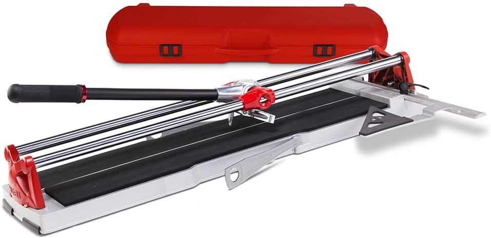 新作♡グァバクォーツ、 ラズベリーディープローズクォーツ